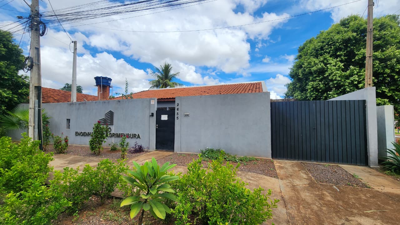 Regularização imobiliária e documentação