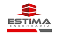 Estima Engenharia
